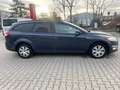 Ford Mondeo Trend Grau - thumbnail 7