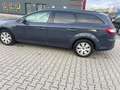 Ford Mondeo Trend Gris - thumbnail 8