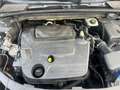 Ford Mondeo Trend Gris - thumbnail 16