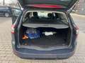 Ford Mondeo Trend Gris - thumbnail 17