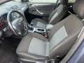 Ford Mondeo Trend Grau - thumbnail 10