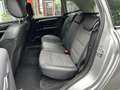 Mercedes-Benz B 180 B -Klasse B 180 (245.232) Klima Einparkhilfe Argent - thumbnail 16