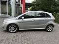 Mercedes-Benz B 180 B -Klasse B 180 (245.232) Klima Einparkhilfe Argent - thumbnail 2