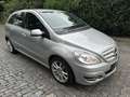 Mercedes-Benz B 180 B -Klasse B 180 (245.232) Klima Einparkhilfe Argent - thumbnail 7