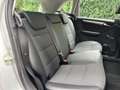 Mercedes-Benz B 180 B -Klasse B 180 (245.232) Klima Einparkhilfe Argent - thumbnail 9