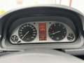 Mercedes-Benz B 180 B -Klasse B 180 (245.232) Klima Einparkhilfe Argent - thumbnail 23