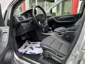Mercedes-Benz B 180 B -Klasse B 180 (245.232) Klima Einparkhilfe Argent - thumbnail 18