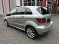 Mercedes-Benz B 180 B -Klasse B 180 (245.232) Klima Einparkhilfe Argent - thumbnail 3