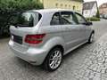 Mercedes-Benz B 180 B -Klasse B 180 (245.232) Klima Einparkhilfe Argent - thumbnail 5