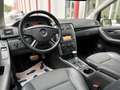Mercedes-Benz B 180 B -Klasse B 180 (245.232) Klima Einparkhilfe Argent - thumbnail 17