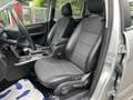 Mercedes-Benz B 180 B -Klasse B 180 (245.232) Klima Einparkhilfe Argent - thumbnail 21