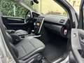 Mercedes-Benz B 180 B -Klasse B 180 (245.232) Klima Einparkhilfe Argent - thumbnail 13