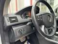 Mercedes-Benz B 180 B -Klasse B 180 (245.232) Klima Einparkhilfe Argent - thumbnail 20