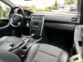 Mercedes-Benz B 180 B -Klasse B 180 (245.232) Klima Einparkhilfe Argent - thumbnail 11