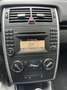 Mercedes-Benz B 180 B -Klasse B 180 (245.232) Klima Einparkhilfe Argent - thumbnail 24