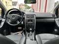 Mercedes-Benz B 180 B -Klasse B 180 (245.232) Klima Einparkhilfe Argent - thumbnail 12