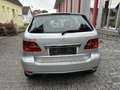 Mercedes-Benz B 180 B -Klasse B 180 (245.232) Klima Einparkhilfe Argent - thumbnail 4