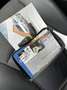 Mercedes-Benz B 180 B -Klasse B 180 (245.232) Klima Einparkhilfe Argent - thumbnail 26