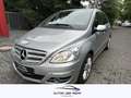 Mercedes-Benz B 180 B -Klasse B 180 (245.232) Klima Einparkhilfe Argent - thumbnail 1