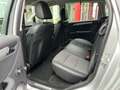 Mercedes-Benz B 180 B -Klasse B 180 (245.232) Klima Einparkhilfe Argent - thumbnail 15