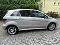 Mercedes-Benz B 180 B -Klasse B 180 (245.232) Klima Einparkhilfe Argent - thumbnail 6