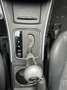 Mercedes-Benz B 180 B -Klasse B 180 (245.232) Klima Einparkhilfe Argent - thumbnail 25