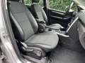 Mercedes-Benz B 180 B -Klasse B 180 (245.232) Klima Einparkhilfe Argent - thumbnail 14