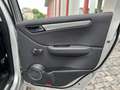 Mercedes-Benz B 180 B -Klasse B 180 (245.232) Klima Einparkhilfe Argent - thumbnail 10