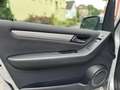 Mercedes-Benz B 180 B -Klasse B 180 (245.232) Klima Einparkhilfe Argent - thumbnail 19