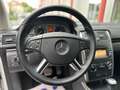 Mercedes-Benz B 180 B -Klasse B 180 (245.232) Klima Einparkhilfe Argent - thumbnail 22