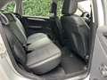 Mercedes-Benz B 180 B -Klasse B 180 (245.232) Klima Einparkhilfe Argent - thumbnail 8
