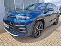 Volkswagen Tayron R-LINE 2.0 TDI 7-SITZE AHK PANO ALU-20" Modrá - thumbnail 1