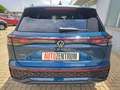 Volkswagen Tayron R-LINE 2.0 TDI 7-SITZE AHK PANO ALU-20" Modrá - thumbnail 5