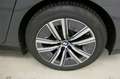 BMW i7 xDr.60 M Sport PRO AHK B&W ACC HuD 4xMassage Grau - thumbnail 13
