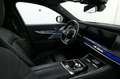 BMW i7 xDr.60 M Sport PRO AHK B&W ACC HuD 4xMassage Gris - thumbnail 5