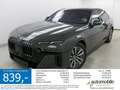 BMW i7 xDr.60 M Sport PRO AHK B&W ACC HuD 4xMassage Grau - thumbnail 1