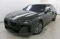 BMW i7 xDr.60 M Sport PRO AHK B&W ACC HuD 4xMassage Grau - thumbnail 2