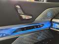 BMW i7 xDr.60 M Sport PRO AHK B&W ACC HuD 4xMassage Grau - thumbnail 6