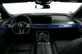 BMW i7 xDr.60 M Sport PRO AHK B&W ACC HuD 4xMassage Grau - thumbnail 9