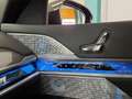 BMW i7 xDr.60 M Sport PRO AHK B&W ACC HuD 4xMassage Grau - thumbnail 7