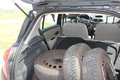 Renault Clio Klima, servicegepflegt, Pickerl, AHK, WR Grau - thumbnail 10
