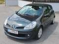 Renault Clio Klima, servicegepflegt, Pickerl, AHK, WR Grau - thumbnail 1
