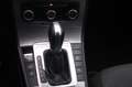 Volkswagen Passat Variant Comfortline/Automatik Schwarz - thumbnail 14