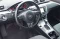 Volkswagen Passat Variant Comfortline/Automatik Schwarz - thumbnail 7