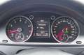Volkswagen Passat Variant Comfortline/Automatik Schwarz - thumbnail 13
