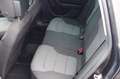 Volkswagen Passat Variant Comfortline/Automatik Schwarz - thumbnail 8