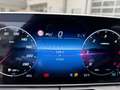 Mercedes-Benz Sonstige TC 220 d 4M | NP: 73.005€ | AMG | 360°| Keyless Grau - thumbnail 18