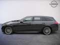 Mercedes-Benz Sonstige TC 220 d 4M | NP: 73.005€ | AMG | 360°| Keyless Grau - thumbnail 6