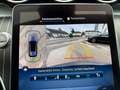 Mercedes-Benz Sonstige TC 220 d 4M | NP: 73.005€ | AMG | 360°| Keyless Grau - thumbnail 20
