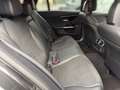 Mercedes-Benz Sonstige TC 220 d 4M | NP: 73.005€ | AMG | 360°| Keyless Grau - thumbnail 14